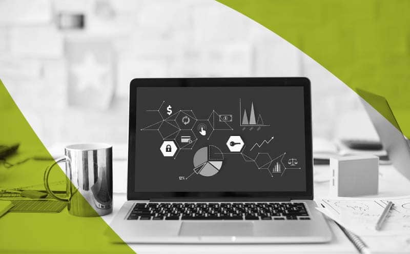 Primeiros Passos em Tecnologia