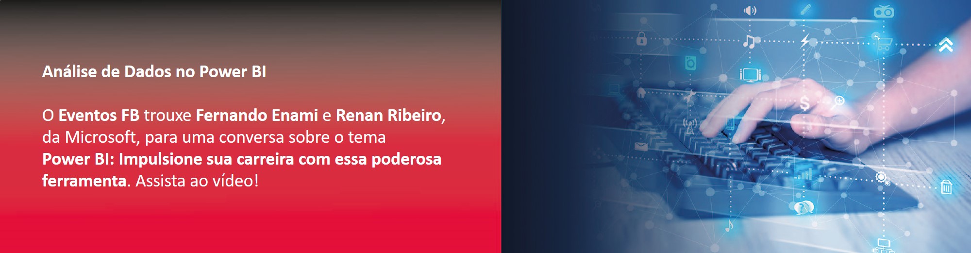 Análise de Dados no Power BI (Nível Avançado): transforme dados em decisões estratégicas
