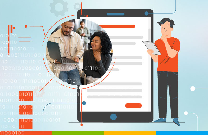 Colaboração com o Microsoft 365