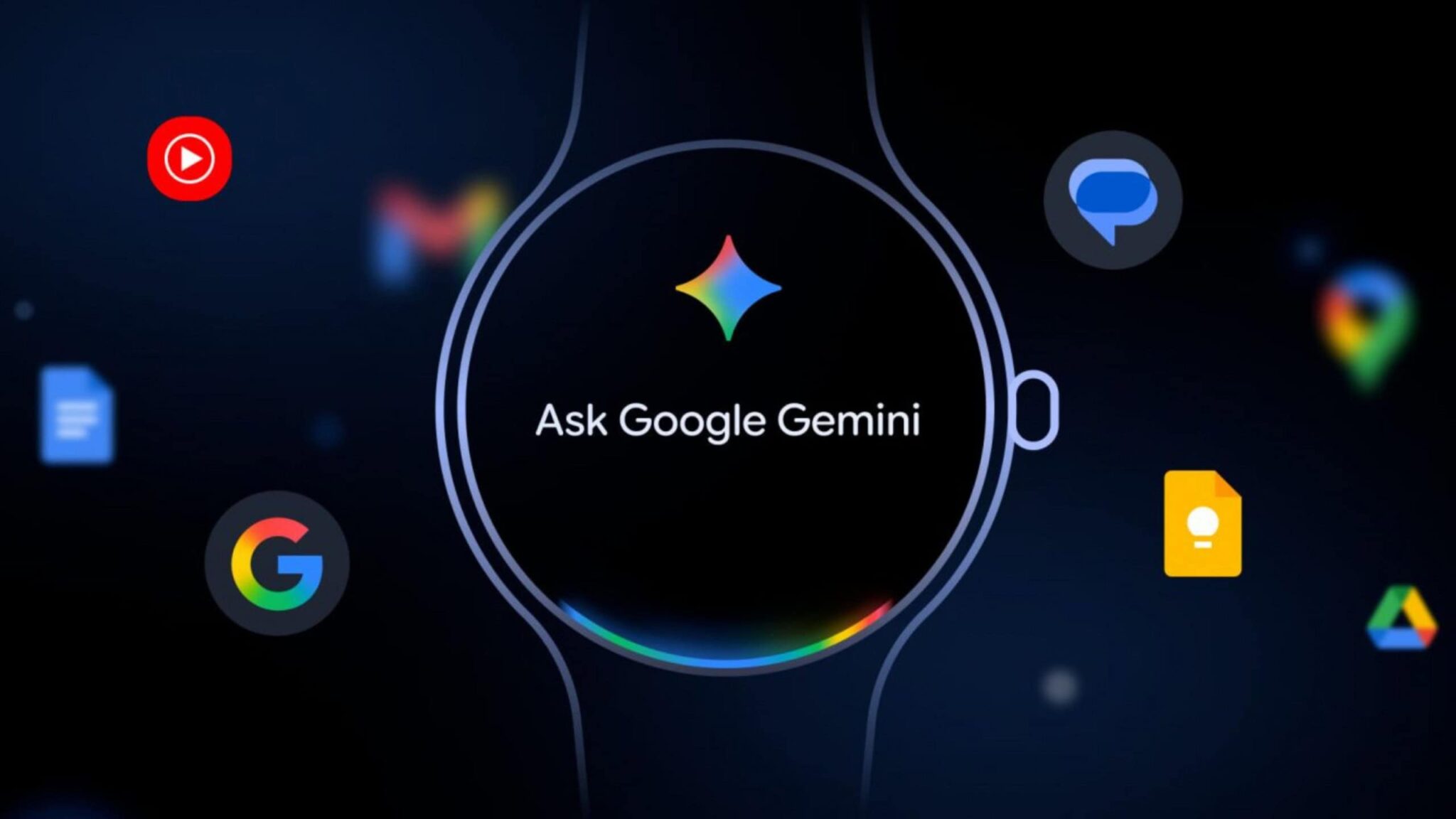 Google IA: Como Usar o Gemini para Criar Vídeos, Imagens e Muito Mais ...