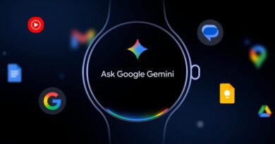 Google IA Gemini inteligência artificial do Google criando imagens e vídeos