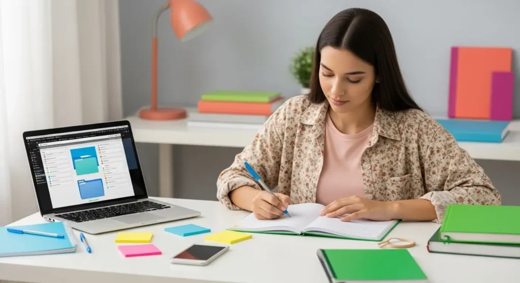 WQD Questões: vale a pena? Saiba como usar a plataforma para passar em concursos