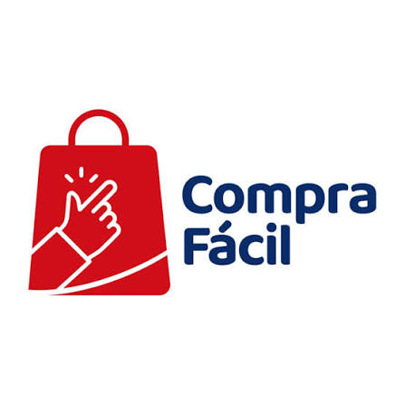 Aplicativo ajuda a controlar os gastos no supermercado e ainda salva o preço das etiquetas